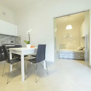  Ferienhaus Thomas Italien