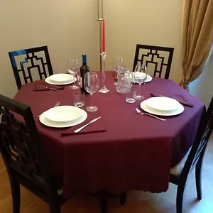  Apartment My Enchanting Italien